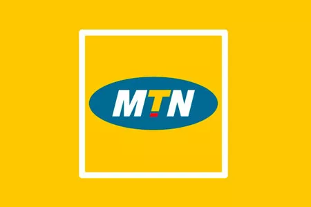 MTN — client of Just Shoot Me Digital
