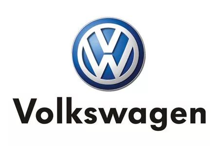 Volkswagen — client of Just Shoot Me Digital
