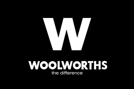 Woolworths — client of Just Shoot Me Digital